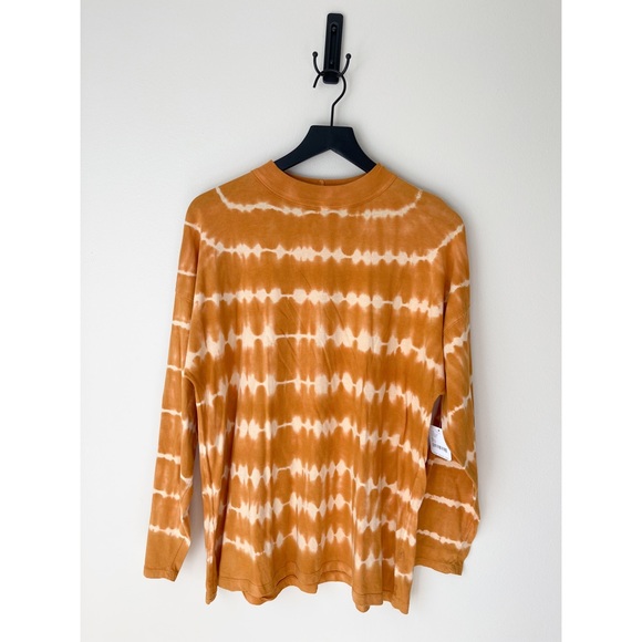 we the free • be free tee - Picture 2 of 4